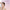 Riki Camelia Oil Cream | Camelia Mask RIKI LOVES RIKI