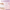 Riki Camelia Oil Cream | Camelia Mask RIKI LOVES RIKI