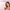 Riki Camelia Oil Cream | Riki Sculptress RIKI LOVES RIKI