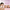 RIKI Camelia Oil Cream | RIKI Sculptress Pro 2.0 RIKI LOVES RIKI