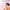 RIKI Camelia Oil Cream | RIKI Sculptress Pro 2.0 RIKI LOVES RIKI