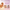 Riki Camelia Oil Cream | Riki Sculptress RIKI LOVES RIKI