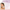 Riki Camelia Oil Cream | Riki Sculptress RIKI LOVES RIKI