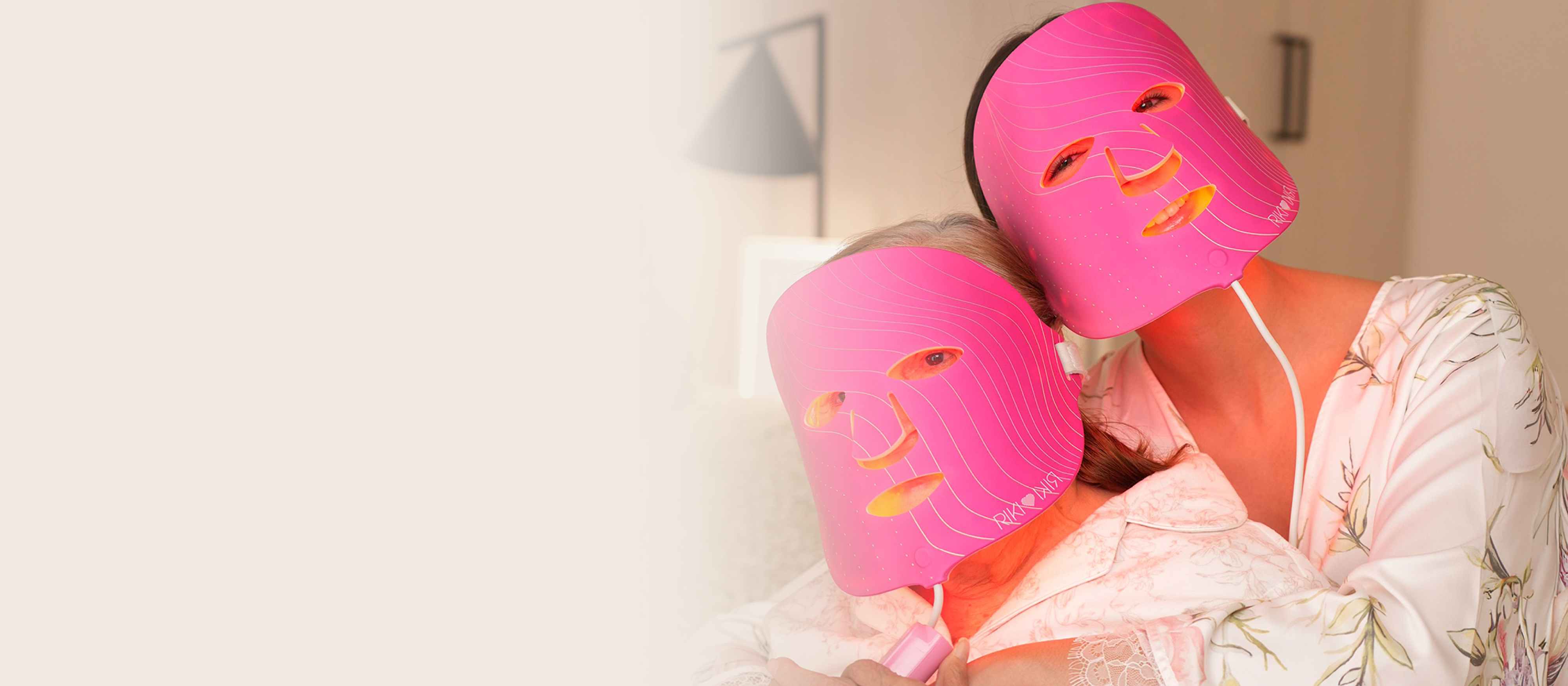 <p><em>Mother's Day</em> Gift Guide</p>