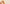 Promotion banner