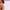 RIKI Sculptress Mini Facial Massage Tool RIKI LOVES RIKI