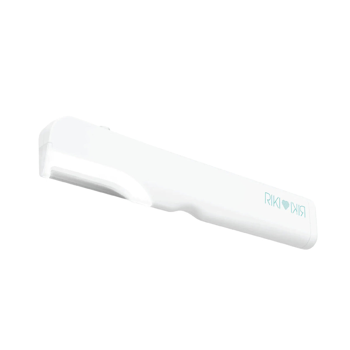 RIKI Ex Fuzz Off facial hair removal skincare tool
