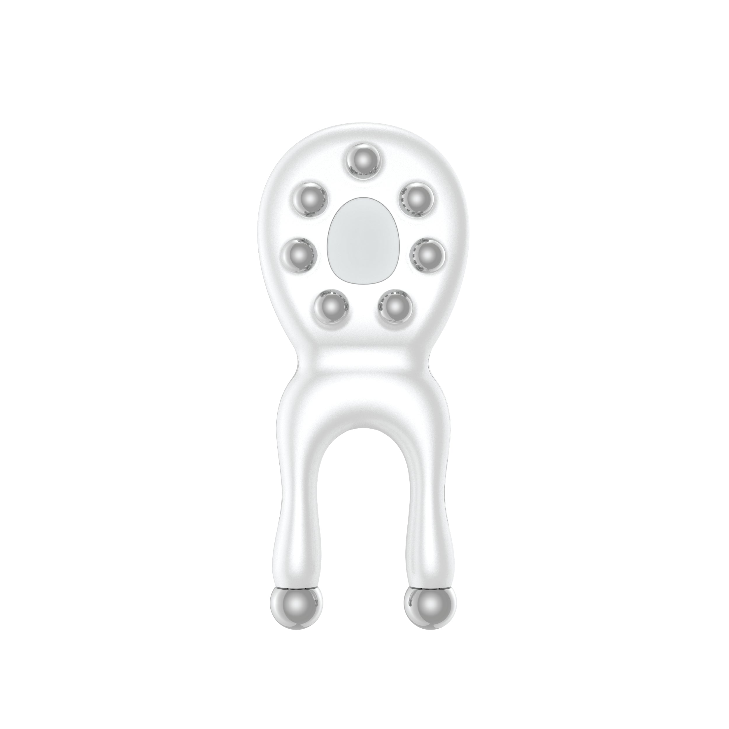 RIKI Sculptress Mini Facial Massage Tool | International Warehouse