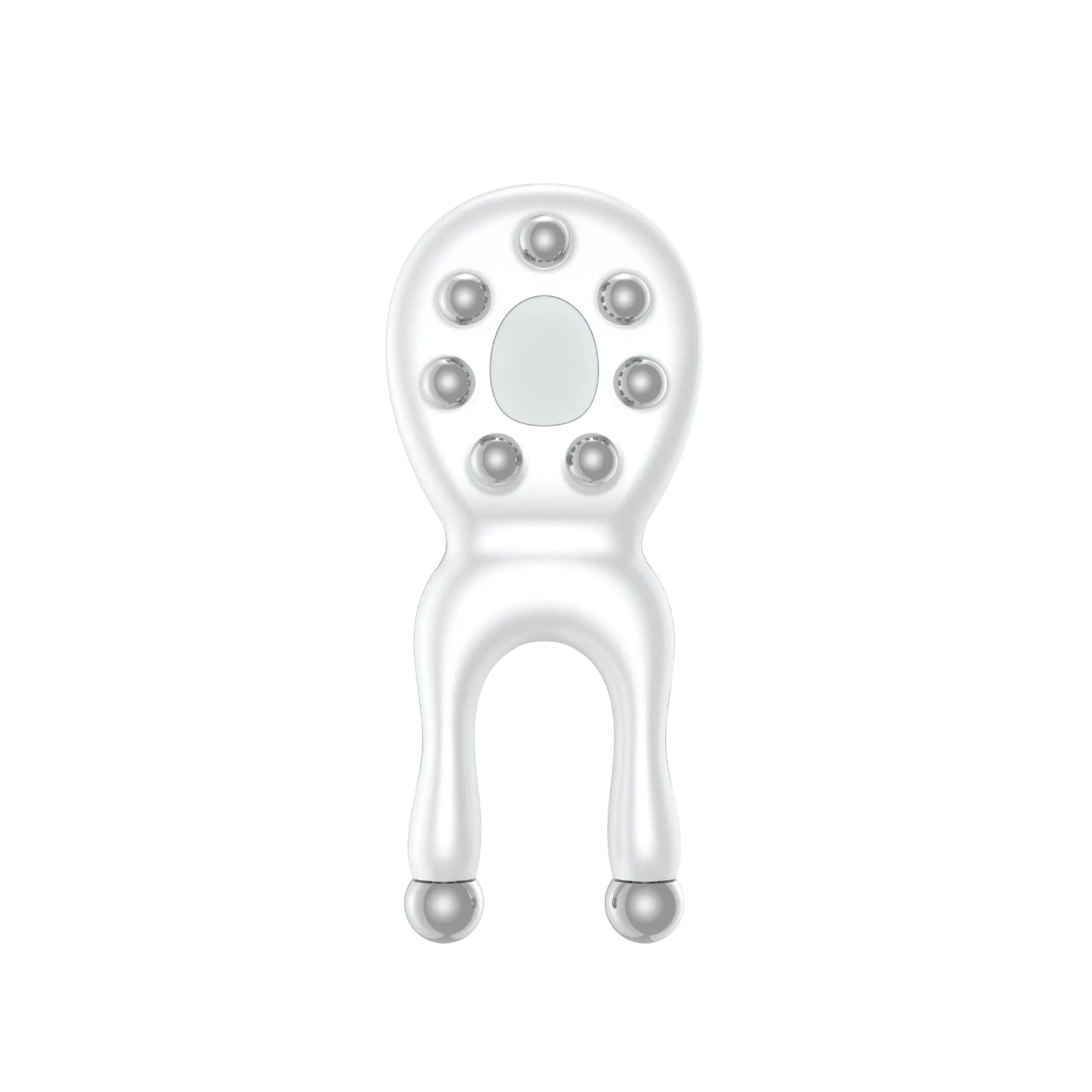 RIKI Sculptress Mini Facial Massage Tool