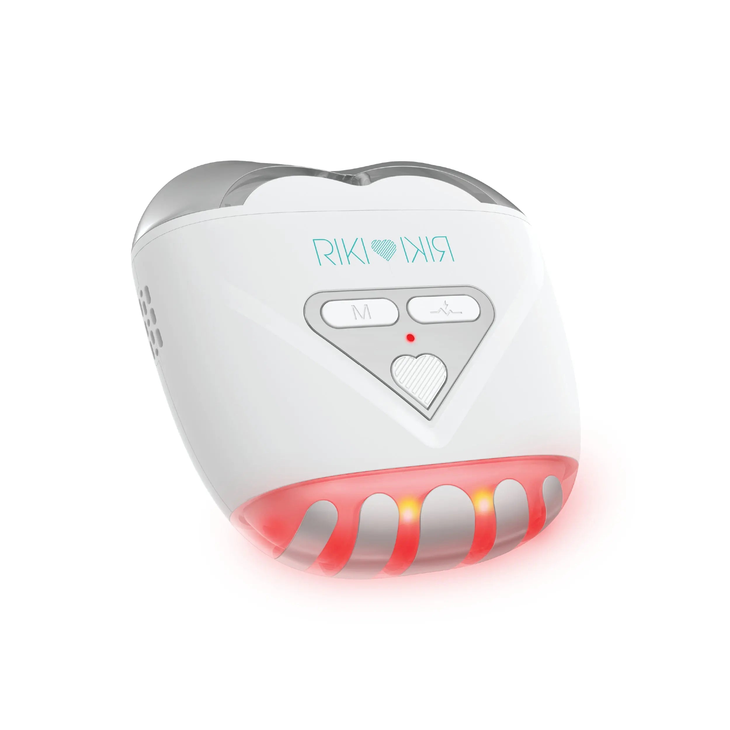 RIKI Sculptress PRO 2.0 facial sculpting skincare tool