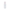 RIKI Sculpting Serum