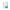RIKI Sculpting Serum | International Warehouse