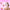 RIKI Radiant and Shower Mirror Value Set RIKI LOVES RIKI