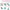 RIKI Self Adhesive Makeup Bag | International Warehouse