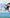 Promotion banner