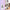 RIKI Pretty & RIKI Skinny Value Set RIKI LOVES RIKI
