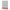RIKI SKINNY DUO - RIKI LOVES RIKI ROSE GOLD / 5x RIKI LOVES RIKI MIRRORS RIKI SKINNY DUO