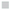 RIKI Self Adhesive Makeup Bag | International Warehouse