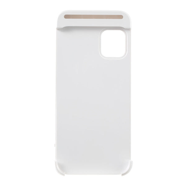 RIKI Jet Setter - RIKI LOVES RIKI iPhone 13 / WHITE RIKI LOVES RIKI ACCESSORIES RIKI Jet Setter