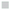 RIKI Self Adhesive Makeup Bag | International Warehouse
