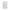 RIKI Microneedling Eye Patch | International Warehouse