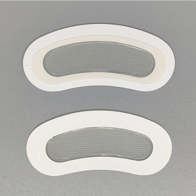 RIKI Precision Patch | International Warehouse