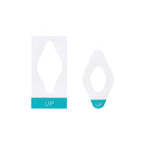 RIKI Miracle Tape Refills