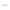 RIKI Precision Patch Pink microneedle patch with hyaluronic acid and peptides