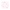 RIKI Self Adhesive Makeup Bag | International Warehouse