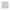 RIKI Self Adhesive Makeup Bag | International Warehouse