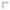 RIKI Self Adhesive Makeup Bag | International Warehouse