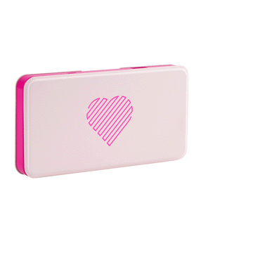 RIKI POWERFUL | Perfect Gift for Her 2024 – RIKI LOVES RIKI