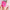 RIKI SKINNY & RIKI BABY FACE Bundle | FINAL SALE