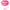 RIKI SKINNY & RIKI BABY FACE Bundle | FINAL SALE