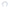 RIKI Bubble Headband | International Warehouse