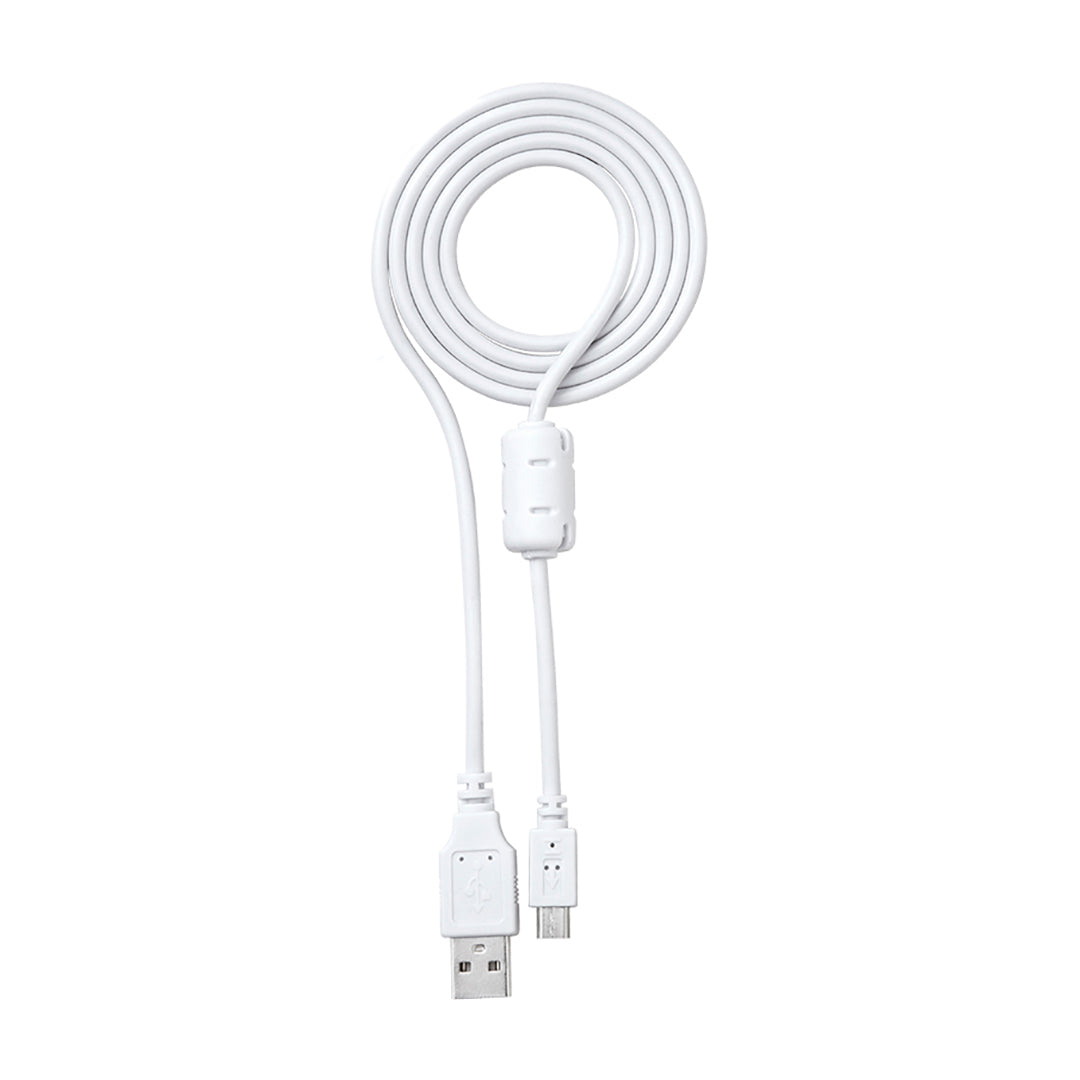 RIKI Charging Cable Replacement | International Warehouse