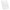 Pristine white RIKI SKINNY mirror with 10x magnification, front view, sample sale.