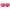 RIKI Lash Extension Sleep Mask | International Warehouse