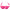 RIKI Lash Extension Sleep Mask | International Warehouse