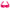 RIKI Lash Extension Sleep Mask | International Warehouse