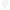 RIKI Sweetheart Beauty Essential selfie light easily attachable to your phone for on-the-go lighting.