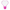 RIKI Sweetheart Beauty Essential in white with crystal accents for a stylish and functional selfie light and mirror.