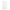 Chic RIKI SKINNY Flip Case White Sample Sale - Elevate your beauty routine on the go!