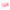 RIKI eGift Card - RIKI LOVES RIKI $25.00 RIKI LOVES RIKI Gift Cards RIKI eGift Card
