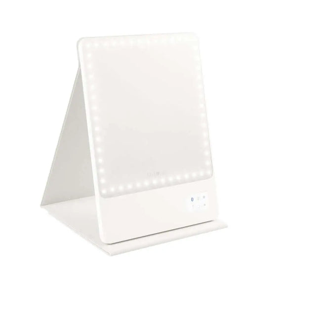 Riki Loves Riki Skinny Flip Case - Portable Makeup Mirror Protection ...