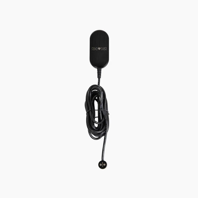 Pretty Riki RIKI Pretty Power Supply Replacement – RIKI LOVES RIKI