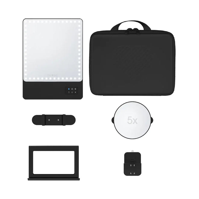 RIKI Babe Travel Set | Gifting 2023 – RIKI LOVES RIKI