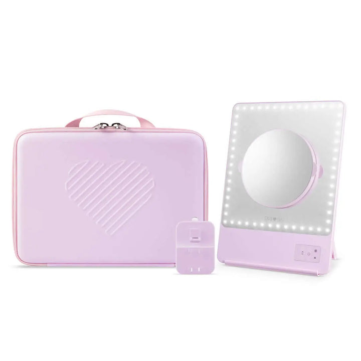RIKI Babe Travel Set | Gifting 2023 – RIKI LOVES RIKI