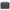 Luxurious Grey RIKI Carry Case for Skinny  Mirror – Perfect for Professionals!