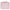 Sleek Pink RIKI Carry Case for Skinny Magnification Mirror – Professional and Stylish!
